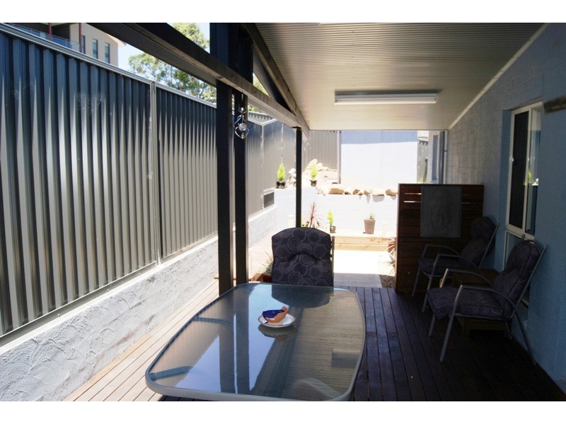 Batemans Bay NSW 2536