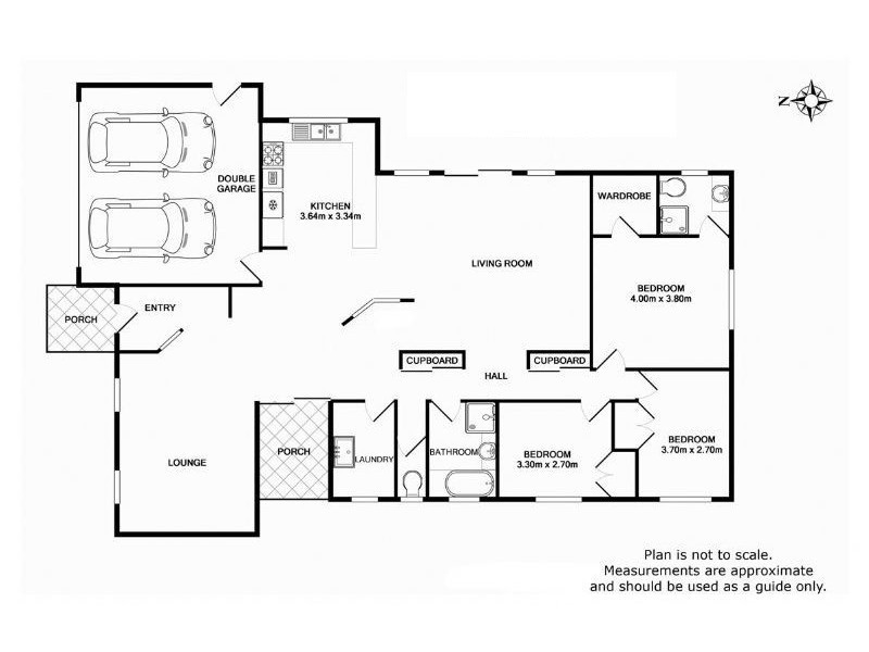 Batemans Bay NSW 2536