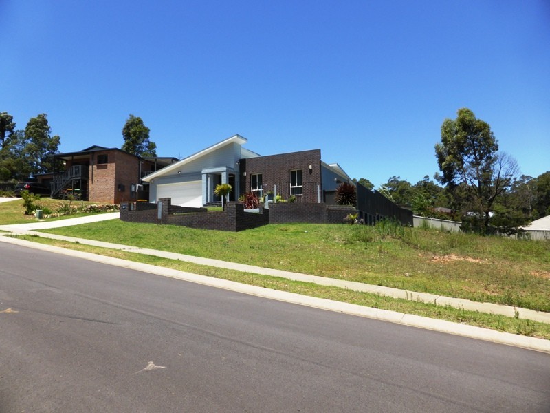 Batemans Bay NSW 2536