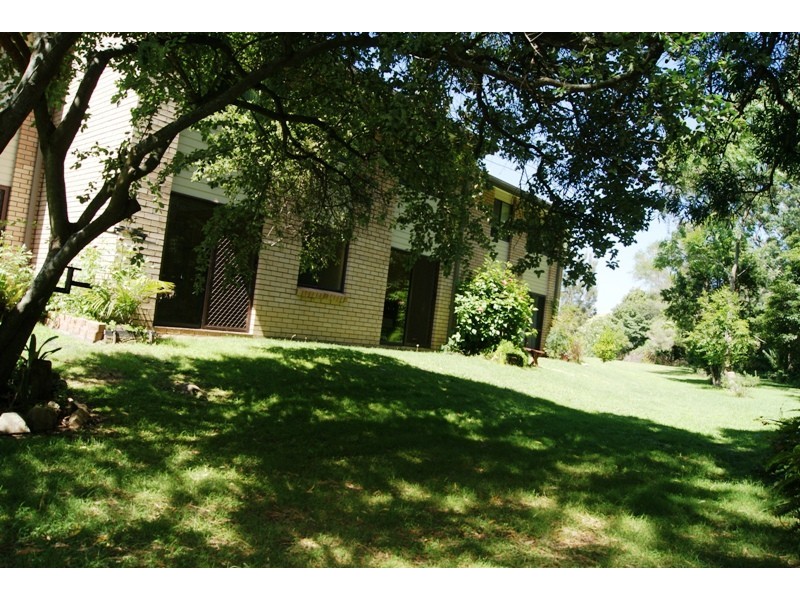 North Batemans Bay NSW 2536