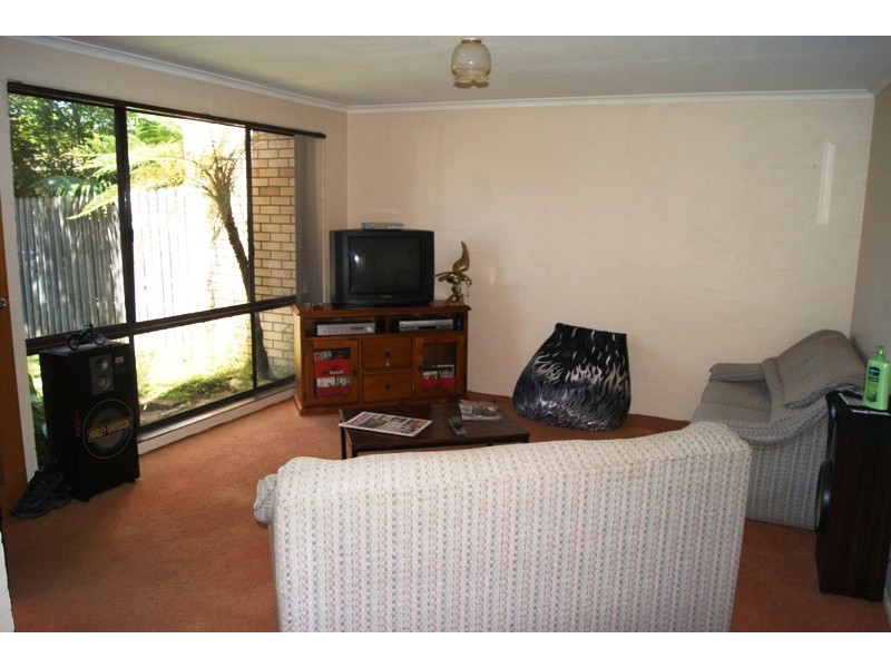 North Batemans Bay NSW 2536