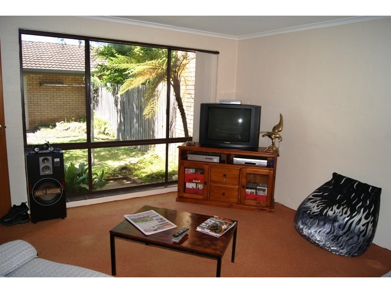 North Batemans Bay NSW 2536