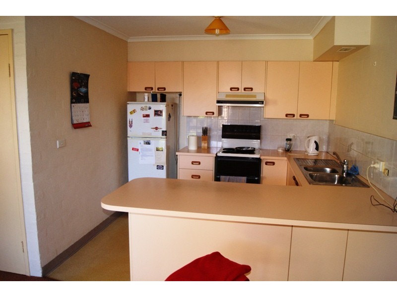 North Batemans Bay NSW 2536