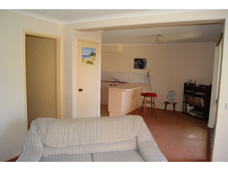 North Batemans Bay NSW 2536
