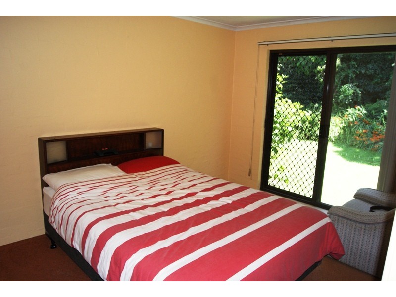 North Batemans Bay NSW 2536