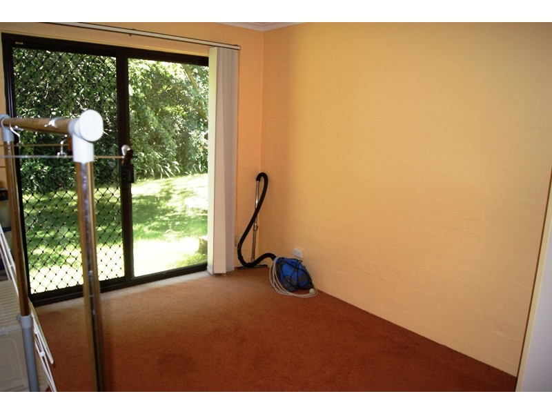 North Batemans Bay NSW 2536