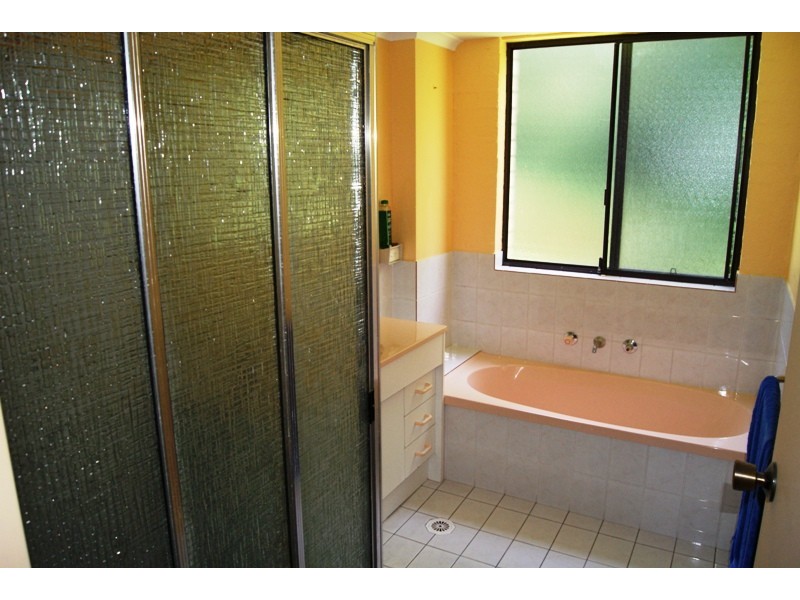 North Batemans Bay NSW 2536