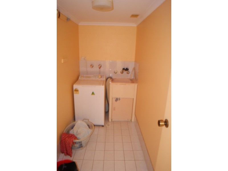 North Batemans Bay NSW 2536