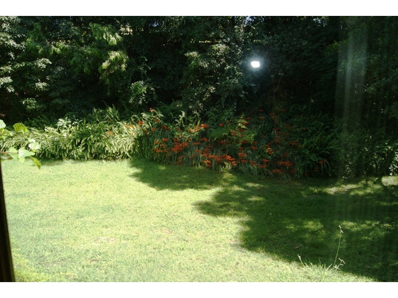 North Batemans Bay NSW 2536