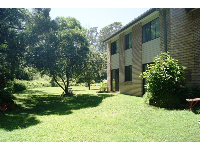 North Batemans Bay NSW 2536