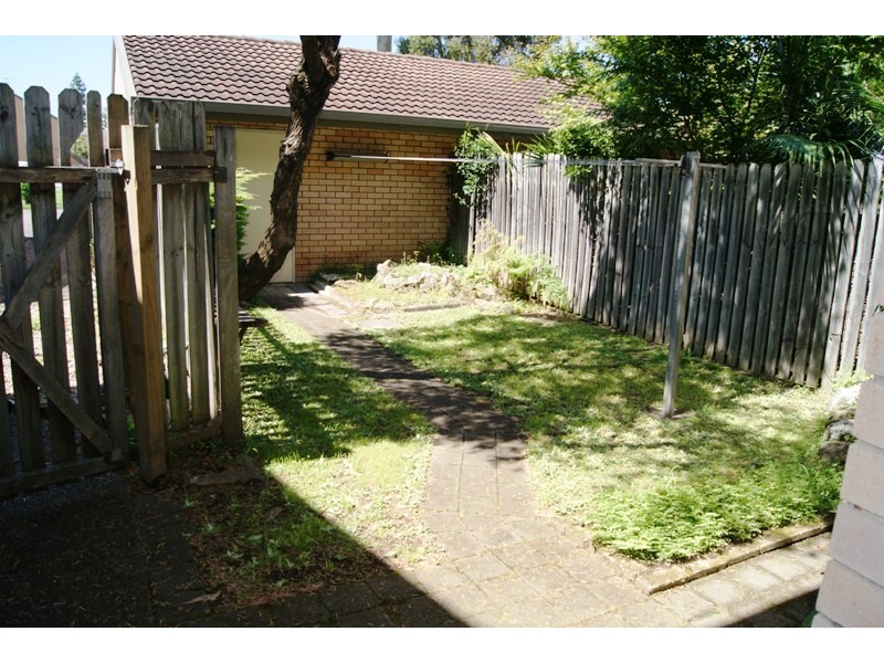 North Batemans Bay NSW 2536