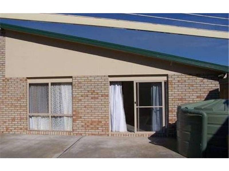 2/6 Cassia Place, Catalina NSW 2536