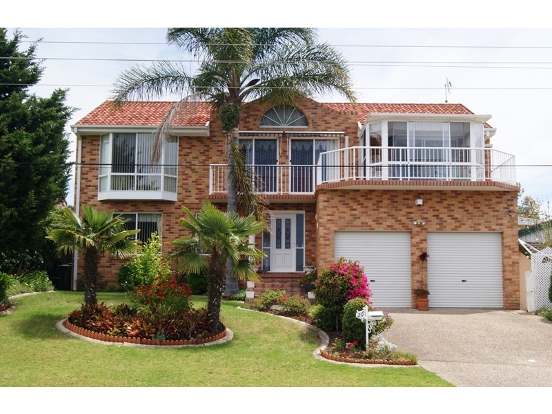 Batemans Bay NSW 2536