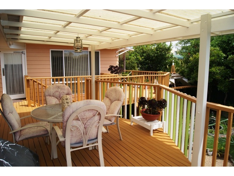 Batemans Bay NSW 2536