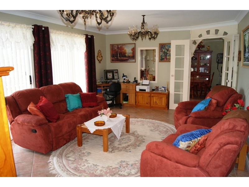 Batemans Bay NSW 2536