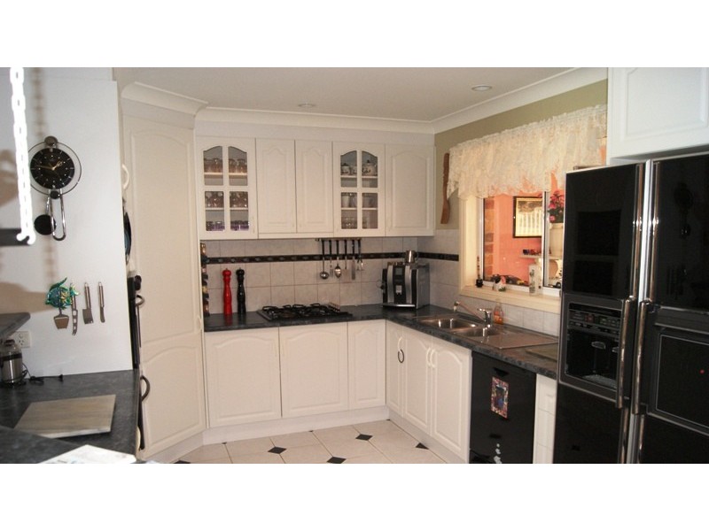 Batemans Bay NSW 2536