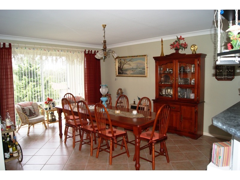 Batemans Bay NSW 2536