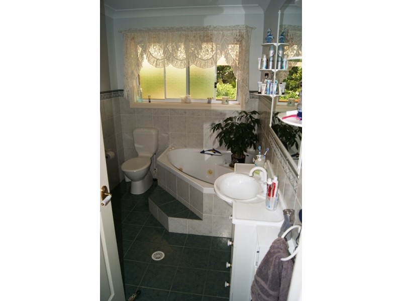 Batemans Bay NSW 2536