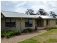 Batemans Bay NSW 2536