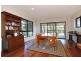 Batemans Bay NSW 2536