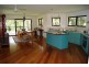 Batemans Bay NSW 2536