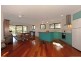 Batemans Bay NSW 2536