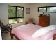 Batemans Bay NSW 2536
