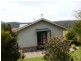 Batemans Bay NSW 2536
