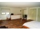 Batemans Bay NSW 2536
