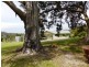 Batemans Bay NSW 2536