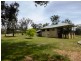 Batemans Bay NSW 2536