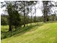Batemans Bay NSW 2536