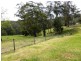 Batemans Bay NSW 2536