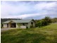 Batemans Bay NSW 2536