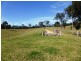 Currowan NSW 2536