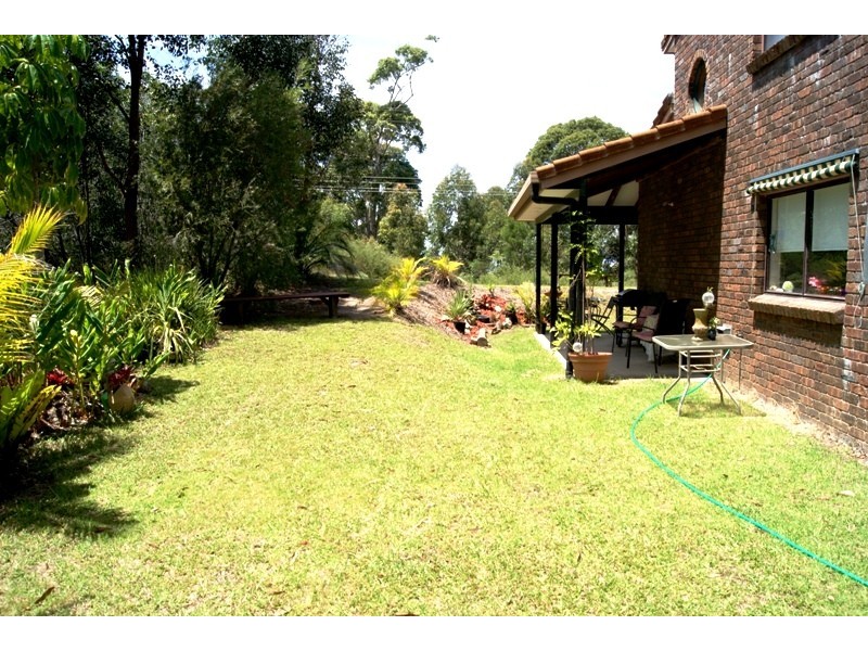 Batemans Bay NSW 2536