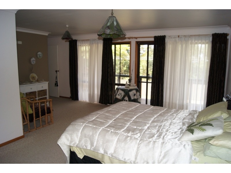 Batemans Bay NSW 2536