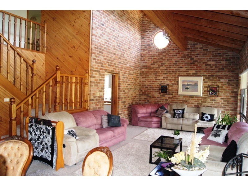 Batemans Bay NSW 2536