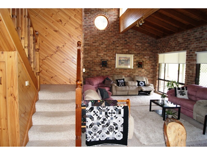 Batemans Bay NSW 2536