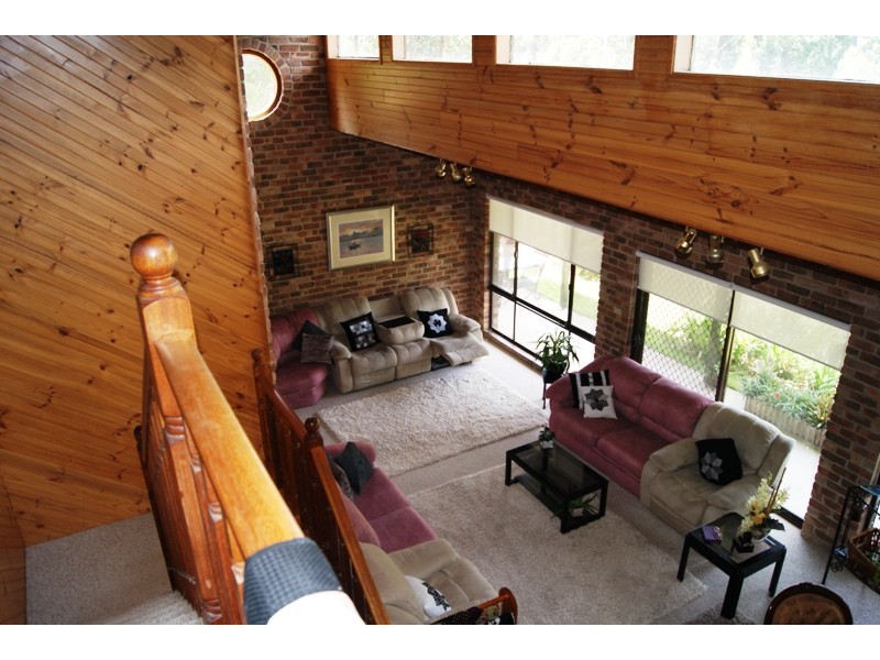 Batemans Bay NSW 2536