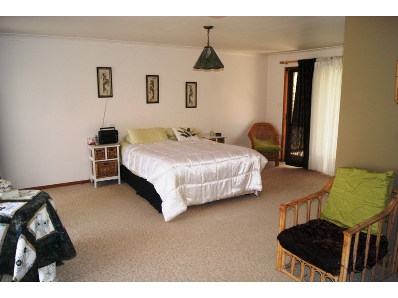 Batemans Bay NSW 2536