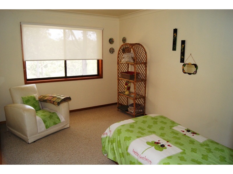 Batemans Bay NSW 2536