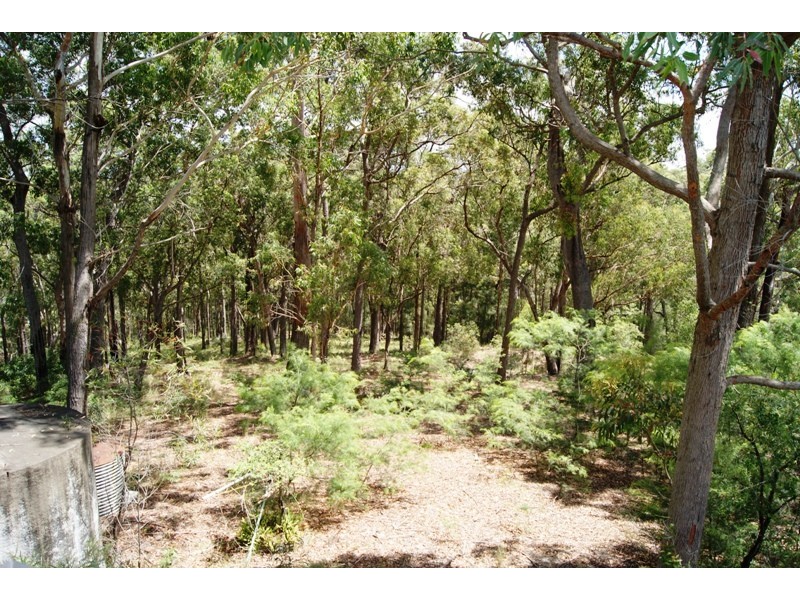 Batemans Bay NSW 2536