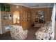 Batemans Bay NSW 2536