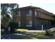 Batemans Bay NSW 2536