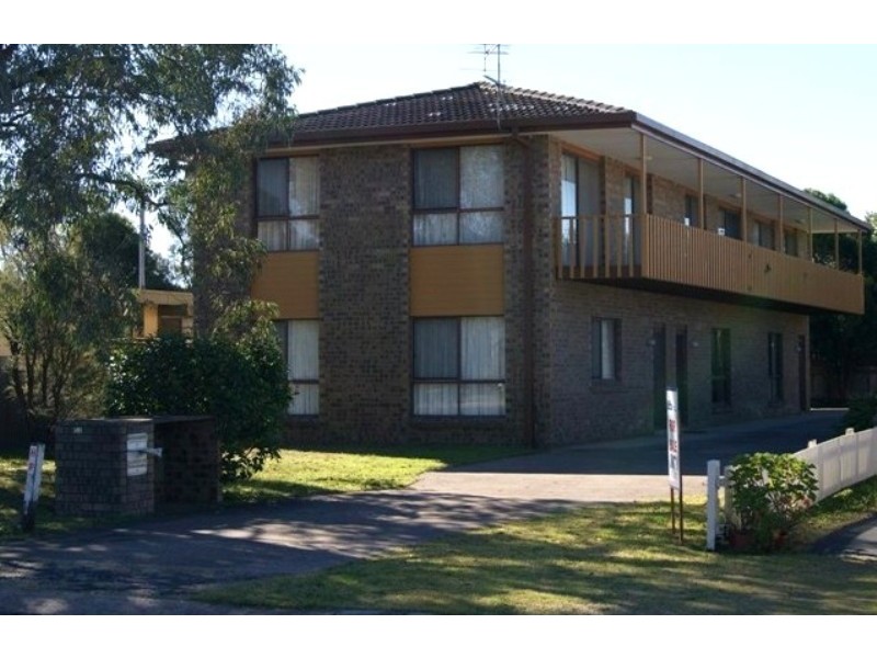 Batemans Bay NSW 2536