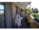 Batemans Bay NSW 2536