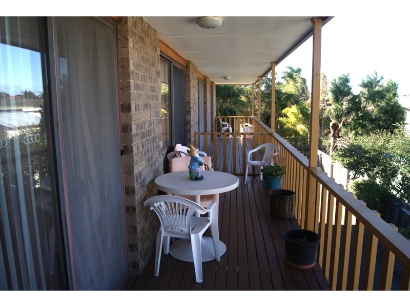 Batemans Bay NSW 2536