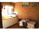 Batemans Bay NSW 2536
