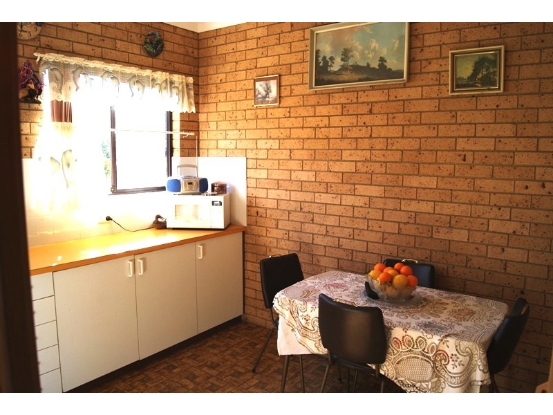 Batemans Bay NSW 2536